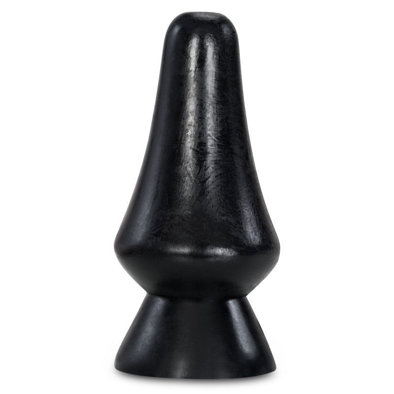 HardToys MUSH 20 x 11 cm